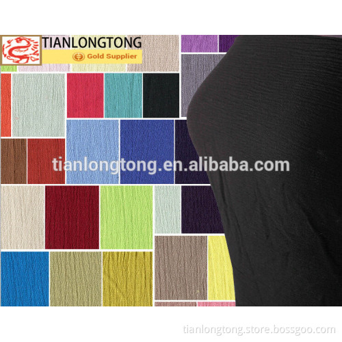 jacquard fabric/digital printed fabrics/printed spun rayon fabric